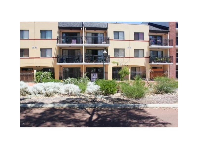 73/167 Grand Boulevard, Joondalup WA 6027