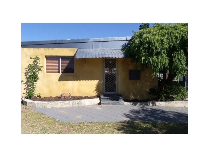 4 Abalone Place, Burns Beach WA 6028