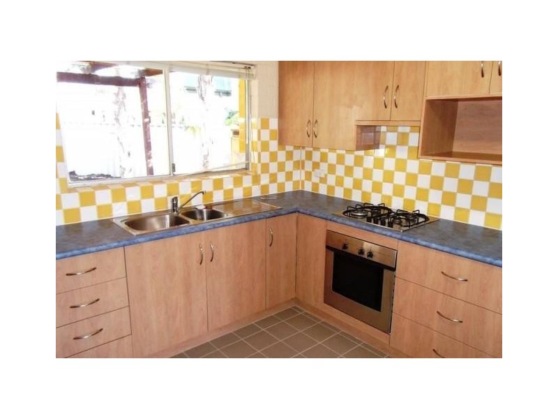 4 Abalone Place, Burns Beach WA 6028