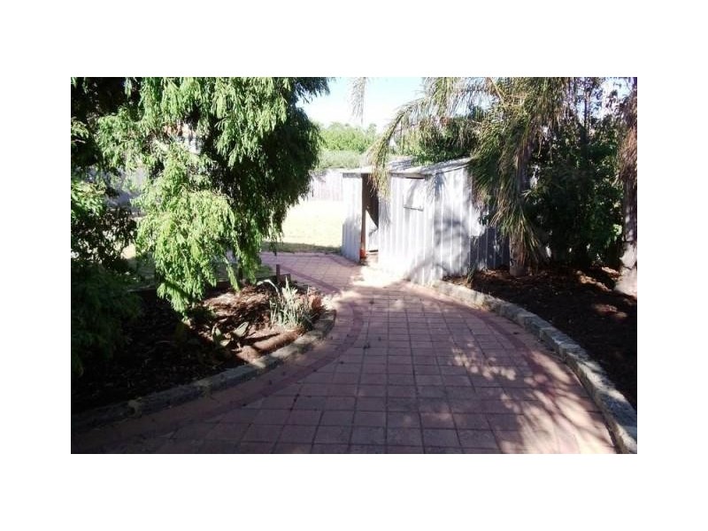 4 Abalone Place, Burns Beach WA 6028