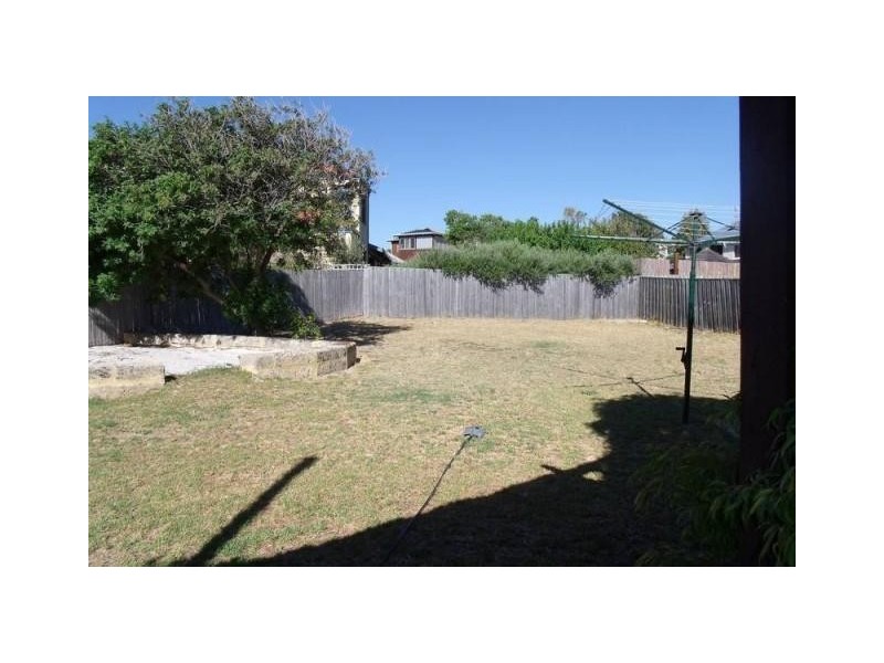 4 Abalone Place, Burns Beach WA 6028