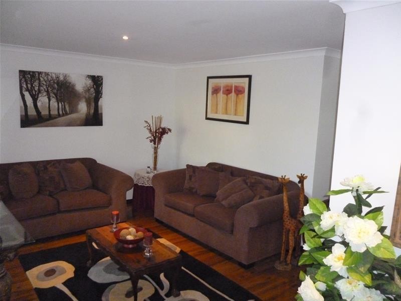 27 Snowbird Gardens, Joondalup WA 6027