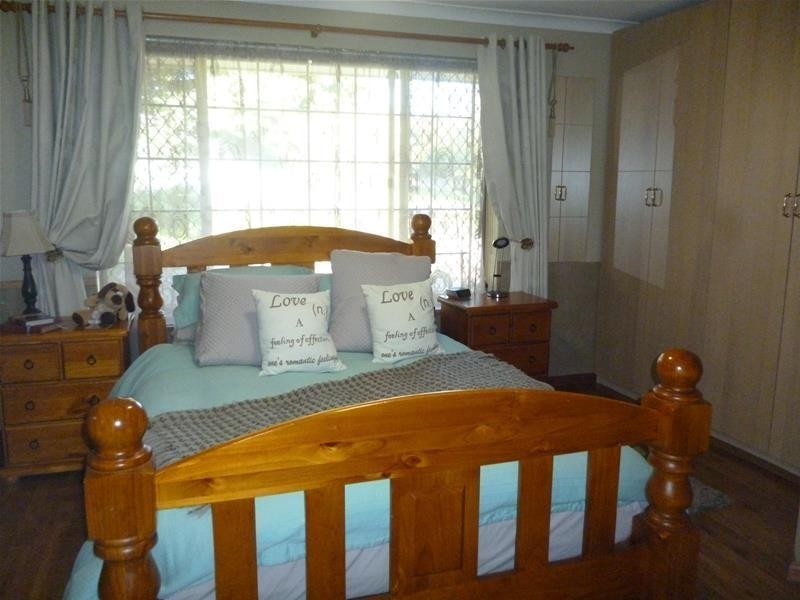 27 Snowbird Gardens, Joondalup WA 6027