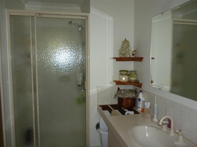 27 Snowbird Gardens, Joondalup WA 6027