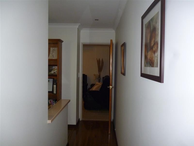 27 Snowbird Gardens, Joondalup WA 6027