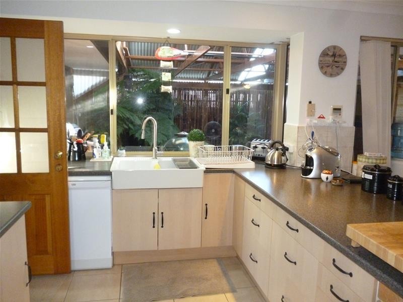 27 Snowbird Gardens, Joondalup WA 6027