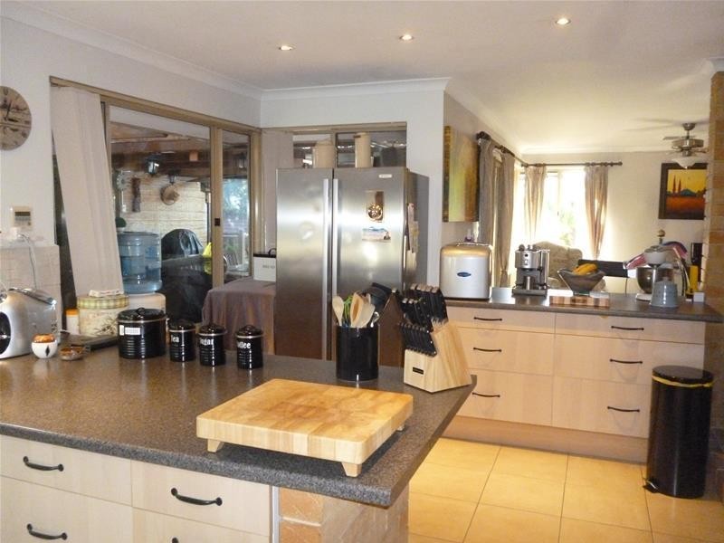 27 Snowbird Gardens, Joondalup WA 6027