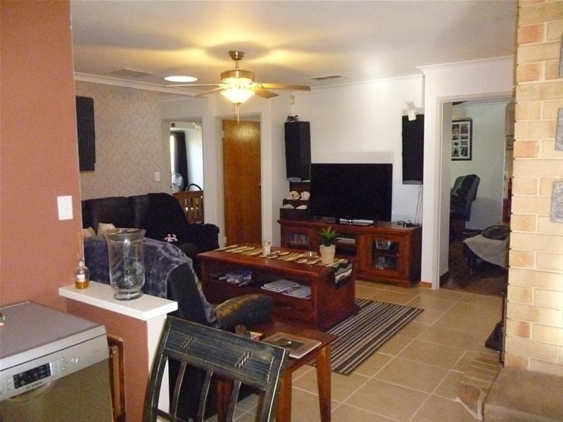 27 Snowbird Gardens, Joondalup WA 6027