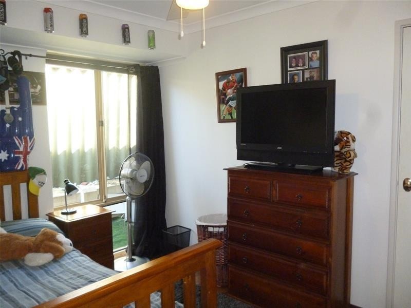 27 Snowbird Gardens, Joondalup WA 6027