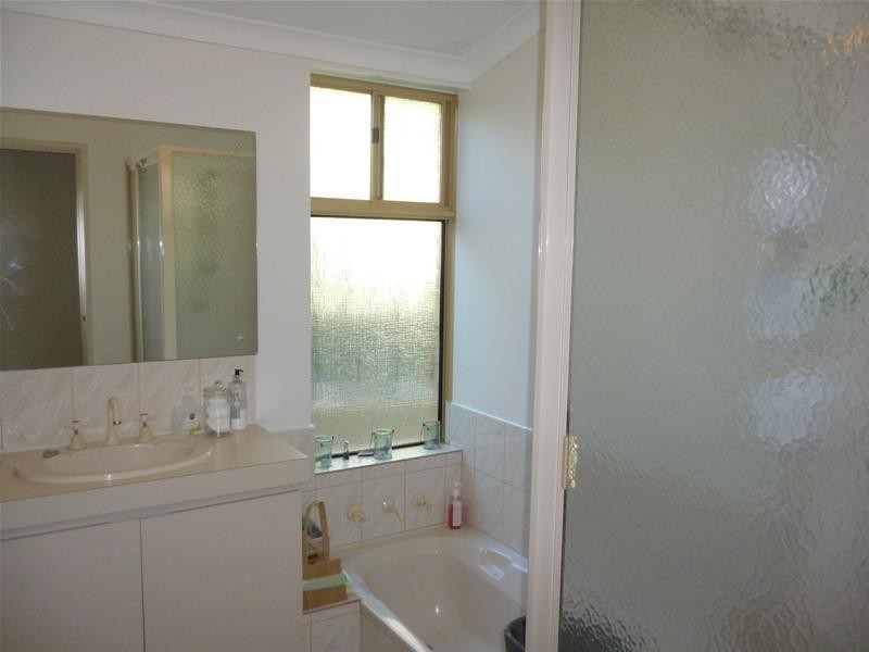 27 Snowbird Gardens, Joondalup WA 6027