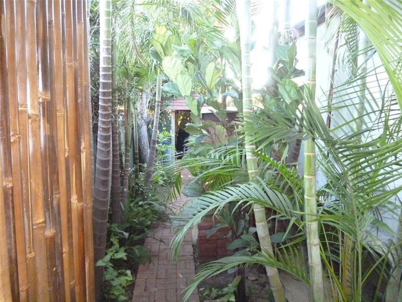 27 Snowbird Gardens, Joondalup WA 6027