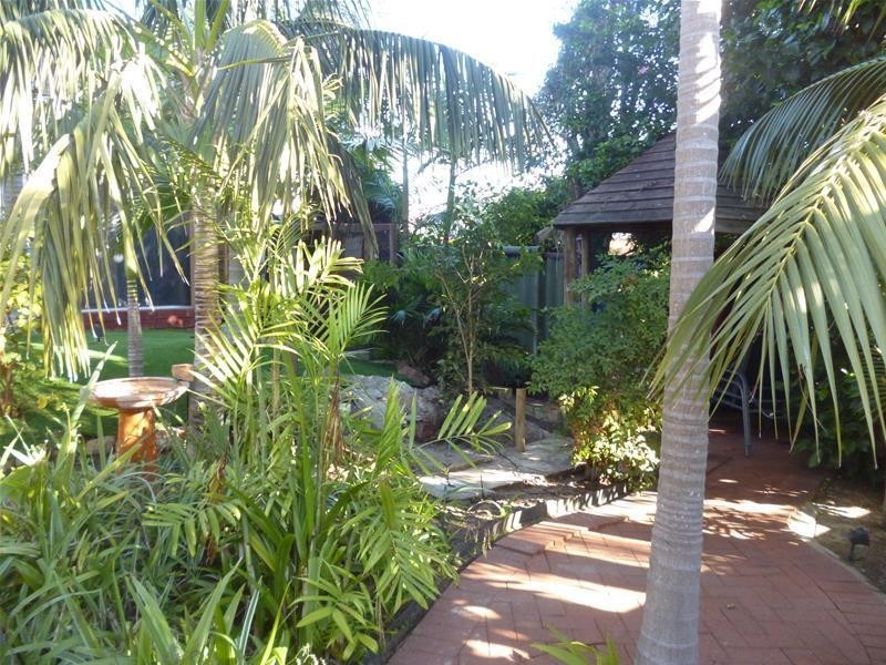 27 Snowbird Gardens, Joondalup WA 6027