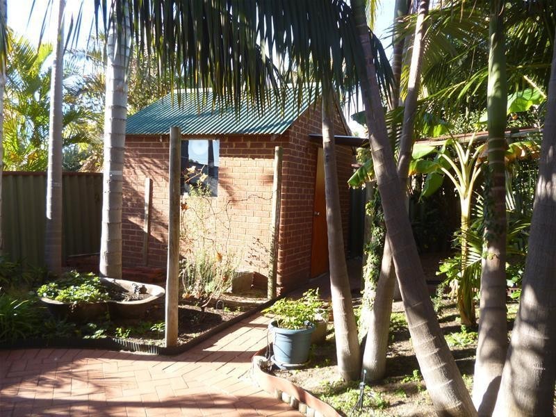 27 Snowbird Gardens, Joondalup WA 6027