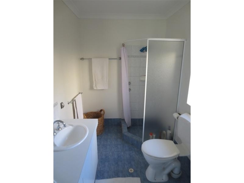 108 Rossini Circle, Ellenbrook WA 6069