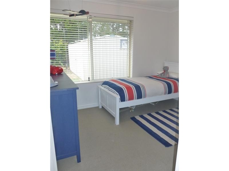 108 Rossini Circle, Ellenbrook WA 6069