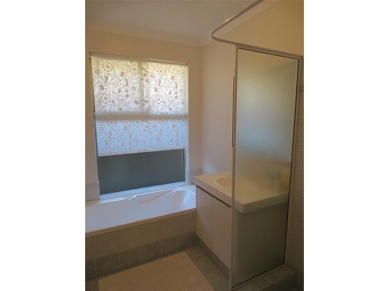 108 Rossini Circle, Ellenbrook WA 6069