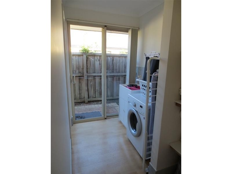 108 Rossini Circle, Ellenbrook WA 6069