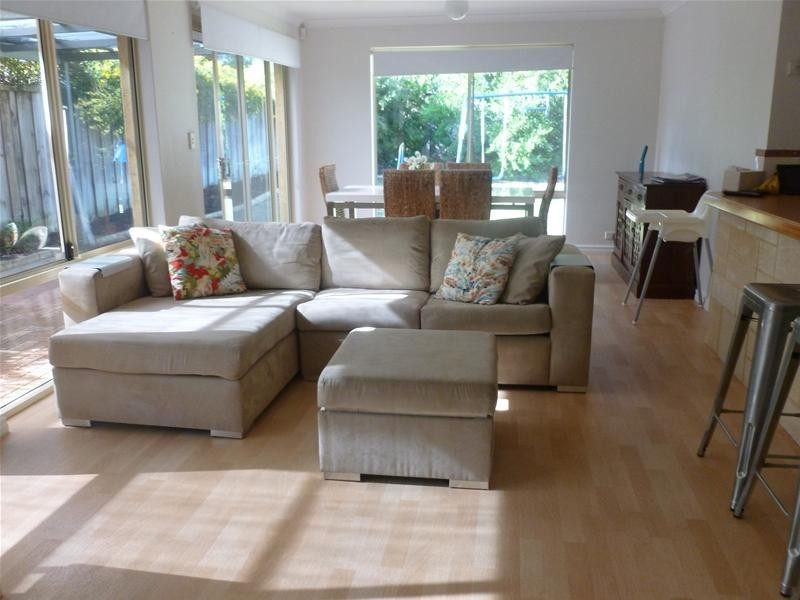 108 Rossini Circle, Ellenbrook WA 6069