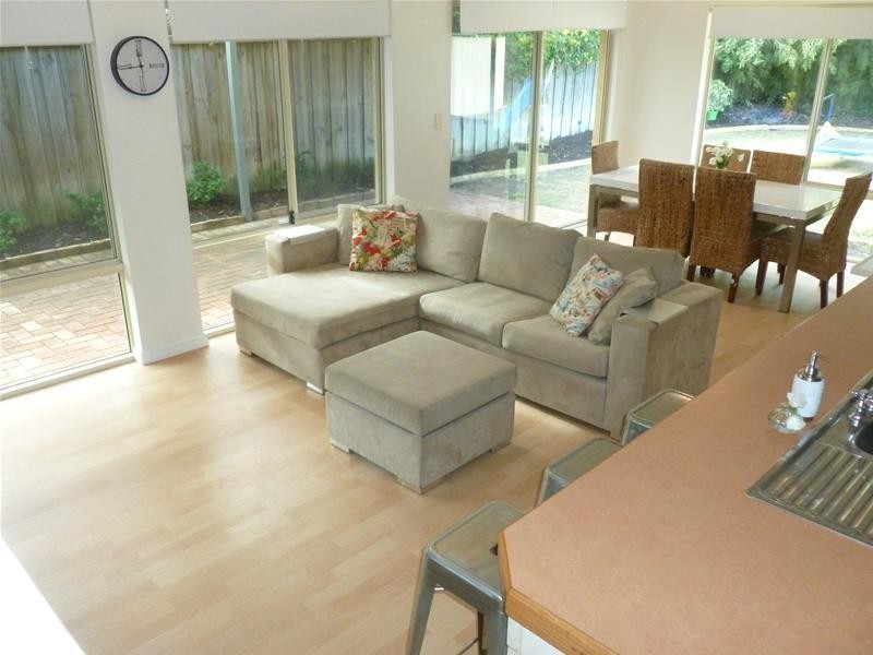 108 Rossini Circle, Ellenbrook WA 6069