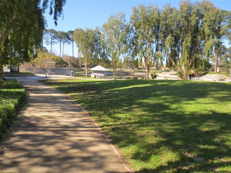 108 Rossini Circle, Ellenbrook WA 6069