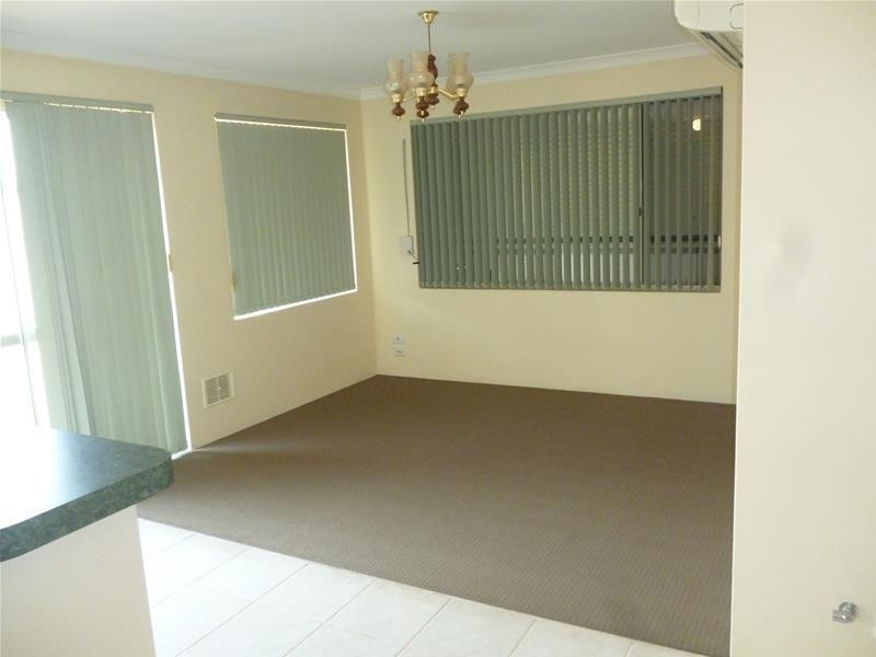 2 Deepwater Court, Merriwa WA 6030