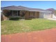 66 Otisco Crescent, Joondalup WA 6027