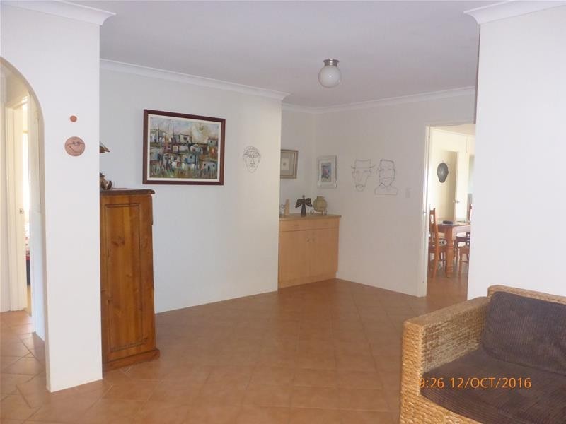 66 Otisco Crescent, Joondalup WA 6027