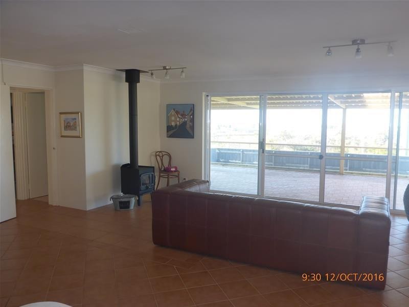 66 Otisco Crescent, Joondalup WA 6027