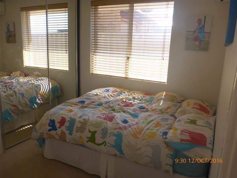 66 Otisco Crescent, Joondalup WA 6027