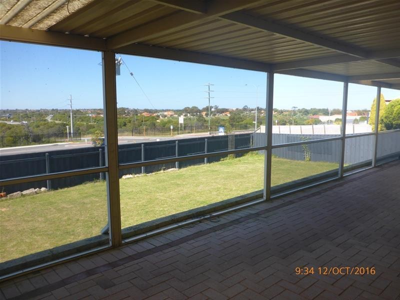 66 Otisco Crescent, Joondalup WA 6027