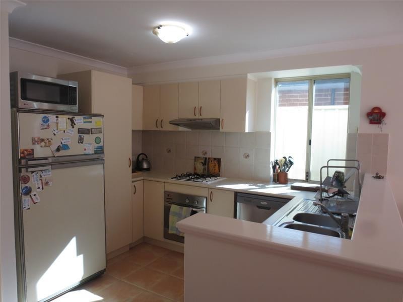 27 Blackfriars Road, Joondalup WA 6027