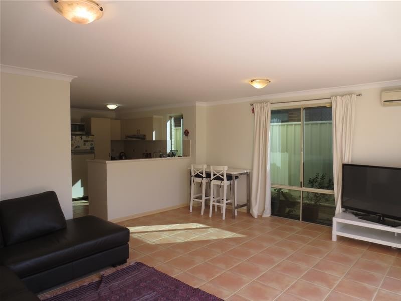 27 Blackfriars Road, Joondalup WA 6027