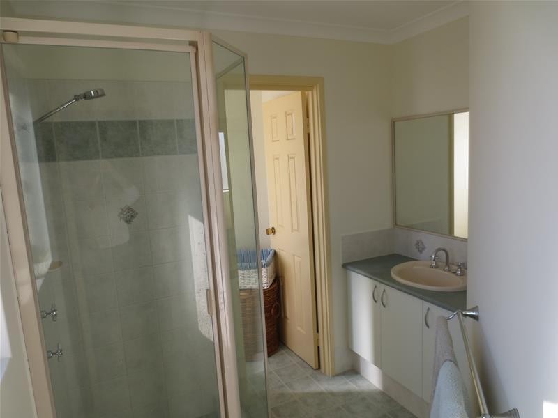 27 Blackfriars Road, Joondalup WA 6027