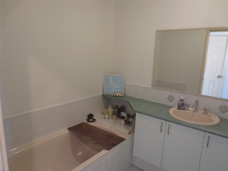 27 Blackfriars Road, Joondalup WA 6027