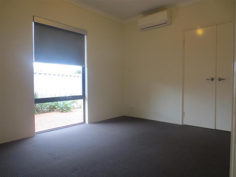 87A Rochester Circle, Balga WA 6061