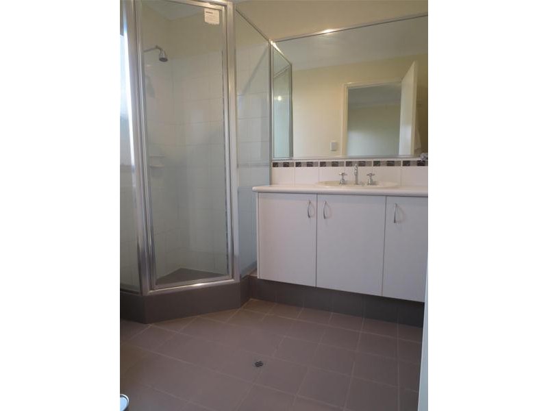 87A Rochester Circle, Balga WA 6061