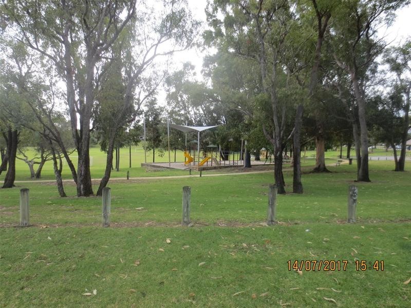 87A Rochester Circle, Balga WA 6061