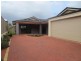 87A Rochester Circle, Balga WA 6061