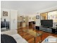 15/27 Piccadilly Circle, Joondalup WA 6027