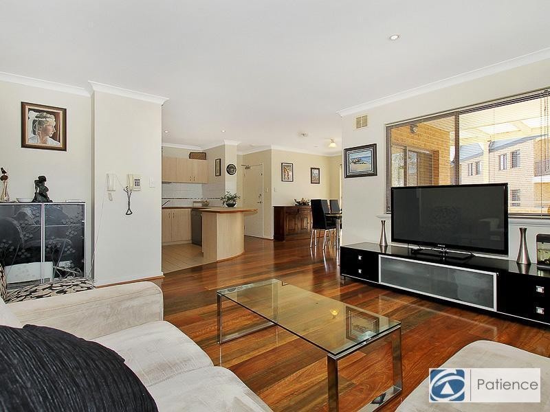 15/27 Piccadilly Circle, Joondalup WA 6027