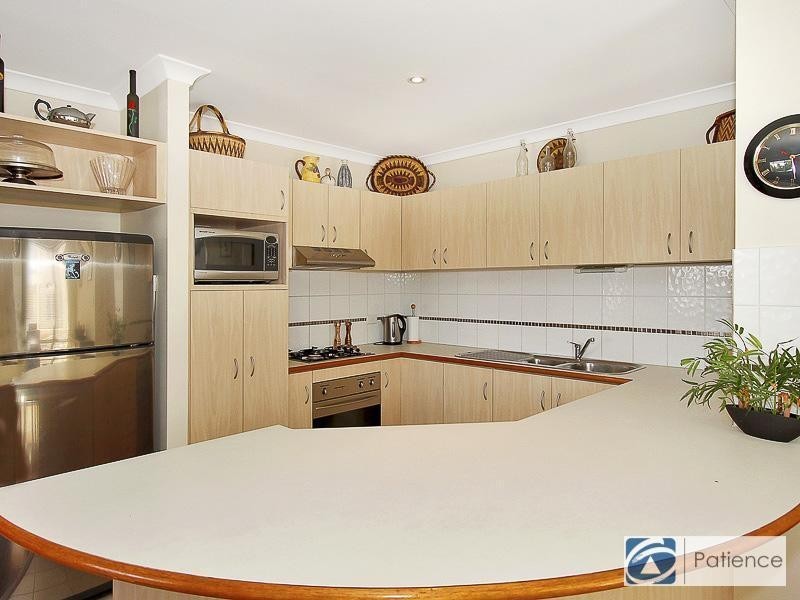 15/27 Piccadilly Circle, Joondalup WA 6027