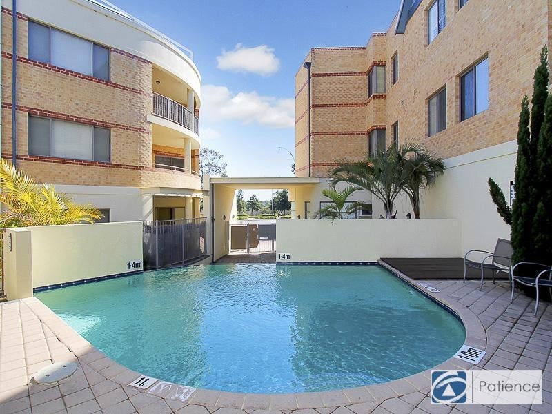 15/27 Piccadilly Circle, Joondalup WA 6027