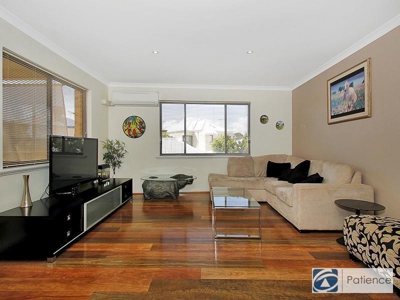 15/27 Piccadilly Circle, Joondalup WA 6027