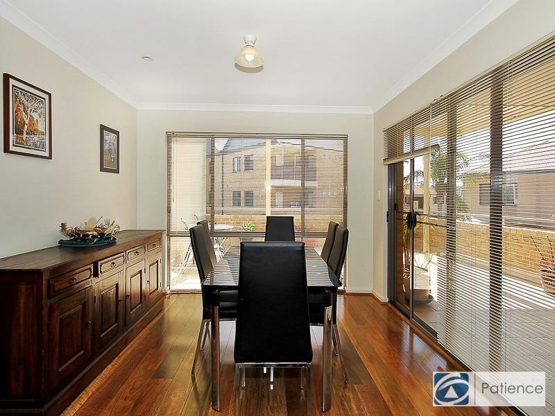 15/27 Piccadilly Circle, Joondalup WA 6027