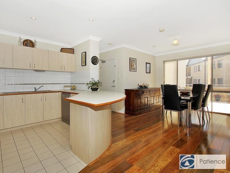 15/27 Piccadilly Circle, Joondalup WA 6027