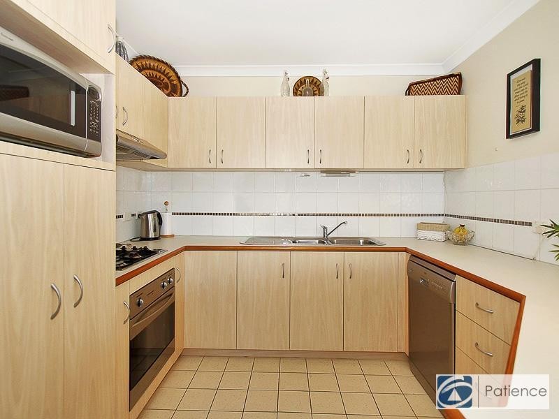 15/27 Piccadilly Circle, Joondalup WA 6027