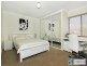 15/27 Piccadilly Circle, Joondalup WA 6027