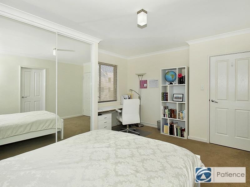 15/27 Piccadilly Circle, Joondalup WA 6027