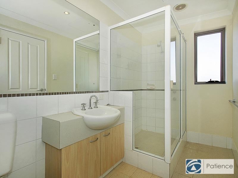 15/27 Piccadilly Circle, Joondalup WA 6027