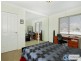 15/27 Piccadilly Circle, Joondalup WA 6027